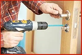 Arts District TX Locksmith Store Arts District, TX 214-427-5745