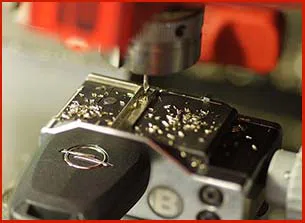 Arts District TX Locksmith Store Arts District, TX 214-427-5745