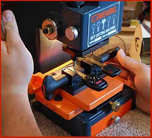 Arts District TX Locksmith Store Arts District, TX 214-427-5745