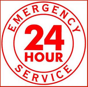 Arts District TX Locksmith Store Arts District, TX 214-427-5745