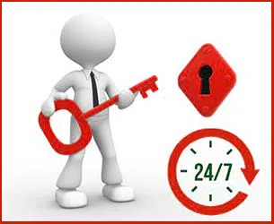 Arts District TX Locksmith Store Arts District, TX 214-427-5745