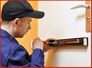 Arts District TX Locksmith Store Arts District, TX 214-427-5745