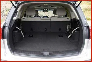 Arts District TX Locksmith Store Arts District, TX 214-427-5745