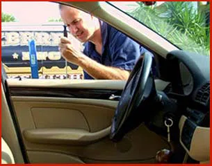 Arts District TX Locksmith Store Arts District, TX 214-427-5745