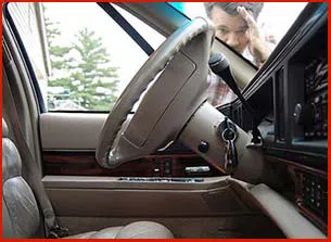 Arts District TX Locksmith Store Arts District, TX 214-427-5745