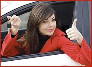 Arts District TX Locksmith Store Arts District, TX 214-427-5745