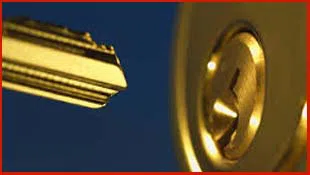 Arts District TX Locksmith Store Arts District, TX 214-427-5745  Arts District TX Locksmith Store Arts District, TX 214-427-5745