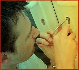 Arts District TX Locksmith Store Arts District, TX 214-427-5745