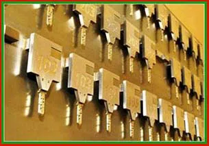 Arts District TX Locksmith Store Arts District, TX 214-427-5745