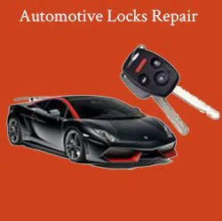 Arts District TX Locksmith Store, Arts District, TX 214-427-5745 Arts District TX Locksmith Store, Arts District, TX 214-427-5745