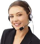 Arts District TX Locksmith Store, Arts District, TX 214-427-5745