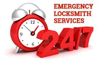 Arts District TX Locksmith Store, Arts District, TX 214-427-5745 Arts District TX Locksmith Store, Arts District, TX 214-427-5745