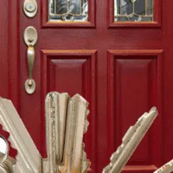 Arts District TX Locksmith Store, Arts District, TX 214-427-5745